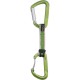 Express Set Rock Empire Combi P16