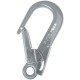 Rock Empire Conector Anchor C60