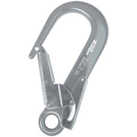 Rock Empire Conector Anchor C60