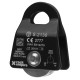Pulley Rock Empire Small SS