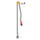 Savisauga Petzl Progress Adjust
