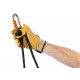 Petzl Progress Adjust-I