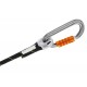 Petzl Progress Adjust-I