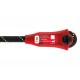 Savisauga Petzl Progress Adjust