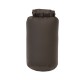 Yate Dry Bag