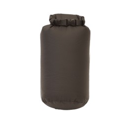 Yate Dry Bag