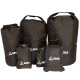Yate Dry Bag