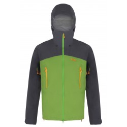 Jacket Direct Alpine Deamon