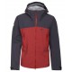 Jacket Direct Alpine Deamon 2.0