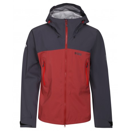 Jacket Direct Alpine Deamon 2.0