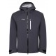 Jacket Direct Alpine Comet