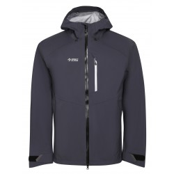 Jacket Direct Alpine Comet