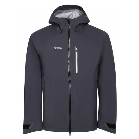 Jacket Direct Alpine Comet
