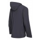 Jacket Direct Alpine Comet