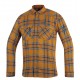 Men's Shirt Dawson
