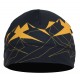 Beanie Direct Alpine Swift