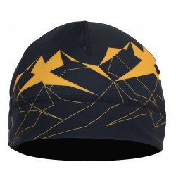 Beanie Direct Alpine Swift