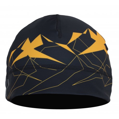 Beanie Direct Alpine Swift