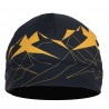 Beanie Direct Alpine Swift