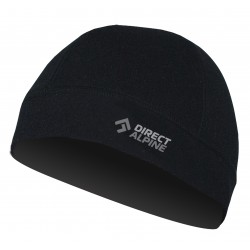 Beanie Direct Alpine Swift