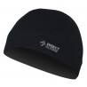 Beanie Direct Alpine Swift