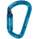 Karabinas CAMP Guide XL 3Lock