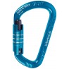 Carabiner CAMP Guide XL 3Lock