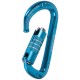 Carabiner CAMP Guide XL 3Lock
