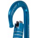 Carabiner CAMP Guide XL 3Lock