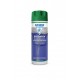 Nikwax Base Wash