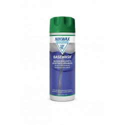 Nikwax Base Wash