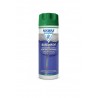 Nikwax Base Wash