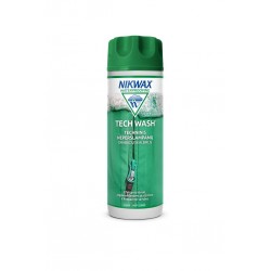 Nikwax Tech Wash