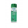 Nikwax skalbiklis Tech Wash