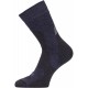 Socks Lasting TRP