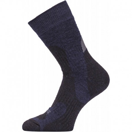 Socks Lasting TRP