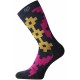 Socks Lasting WHP