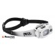 Petzl Swift RL 1100 LM