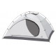 Tent Hannah Covert 3