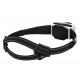 Petzl Swift RL 1100 LM