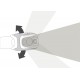 Petzl Swift RL 1100 LM