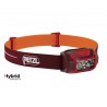 Headlamp Petzl Actik Core 625LM