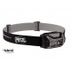 Headlamp Petzl Actik Core 625LM