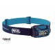 Headlamp Petzl Actik Core 625LM