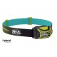 Headlamp Petzl Actik Core 625LM