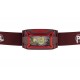 Headlamp Petzl Actik Core 625LM