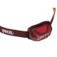 Headlamp Petzl Actik Core 625LM