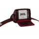 Headlamp Petzl Actik Core 625LM