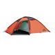 Tent Hannah Sett 3
