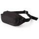 Piniginė Gregory Nano Waistpack